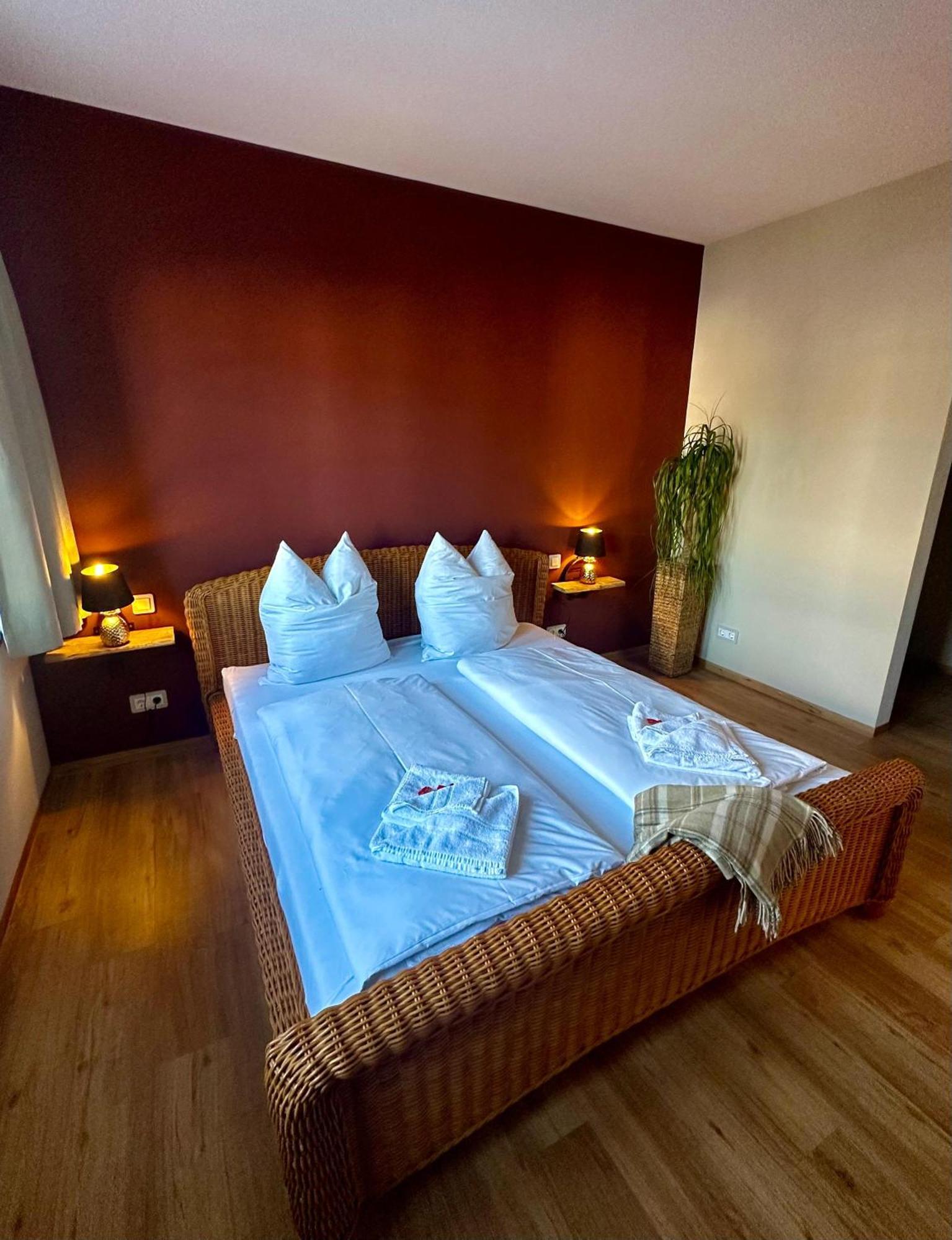 Vaicun Stays Luxury Apartments - Stilvolle Apartments Am Tegernsee Gmund am Tegernsee Dış mekan fotoğraf