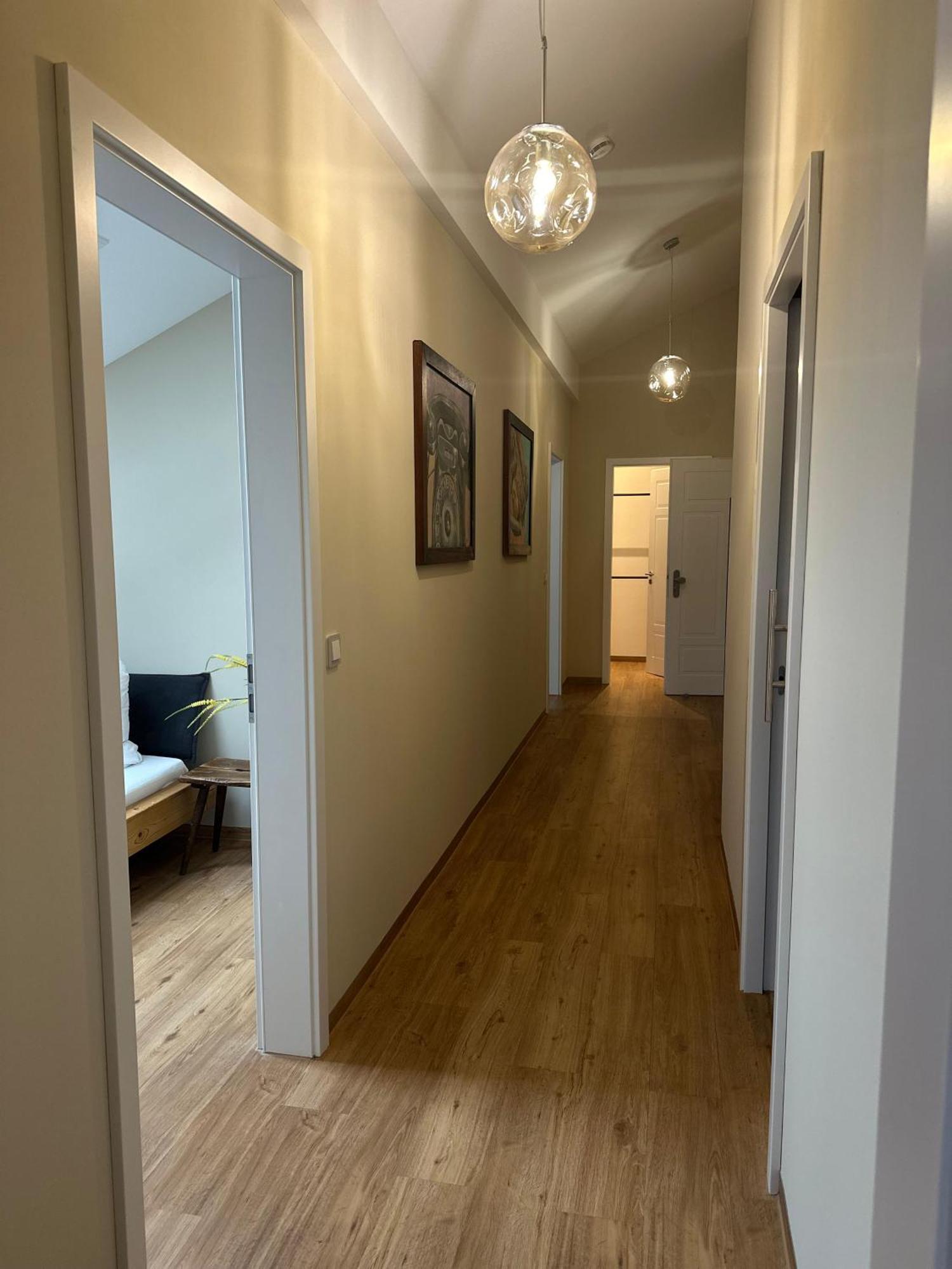 Vaicun Stays Luxury Apartments - Stilvolle Apartments Am Tegernsee Gmund am Tegernsee Dış mekan fotoğraf