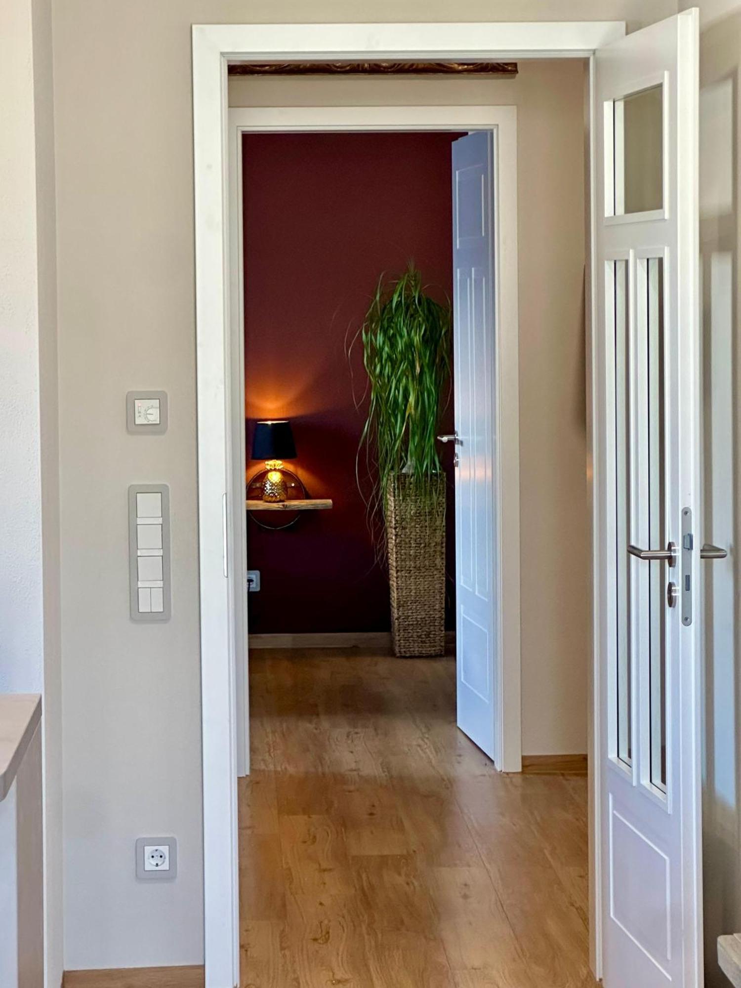 Vaicun Stays Luxury Apartments - Stilvolle Apartments Am Tegernsee Gmund am Tegernsee Dış mekan fotoğraf