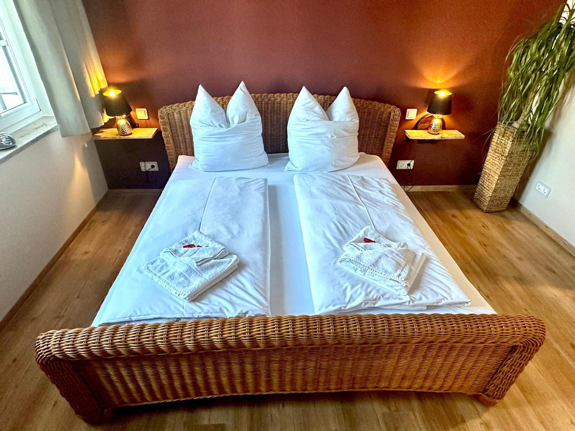 Vaicun Stays Luxury Apartments - Stilvolle Apartments Am Tegernsee Gmund am Tegernsee Dış mekan fotoğraf