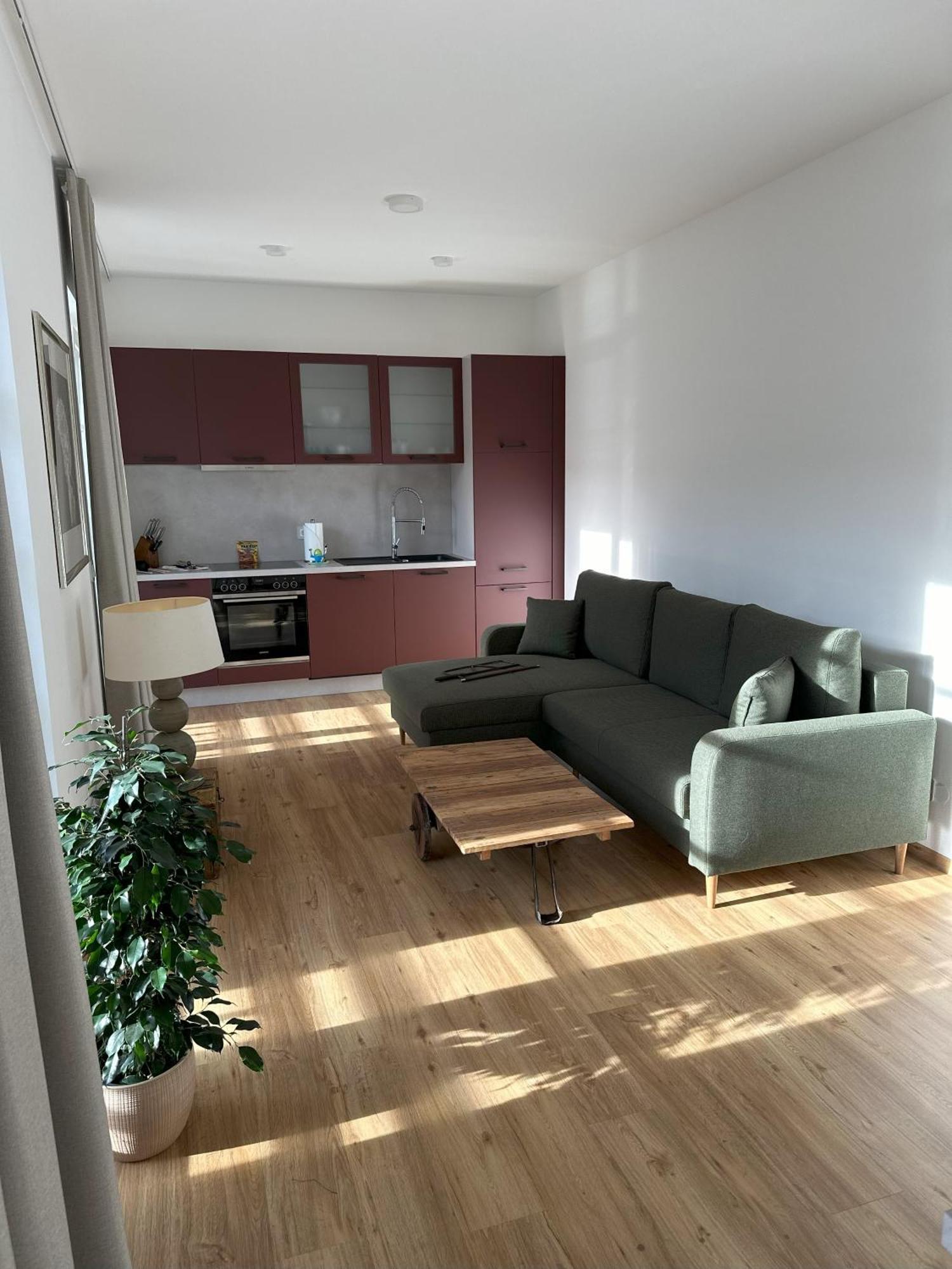 Vaicun Stays Luxury Apartments - Stilvolle Apartments Am Tegernsee Gmund am Tegernsee Dış mekan fotoğraf
