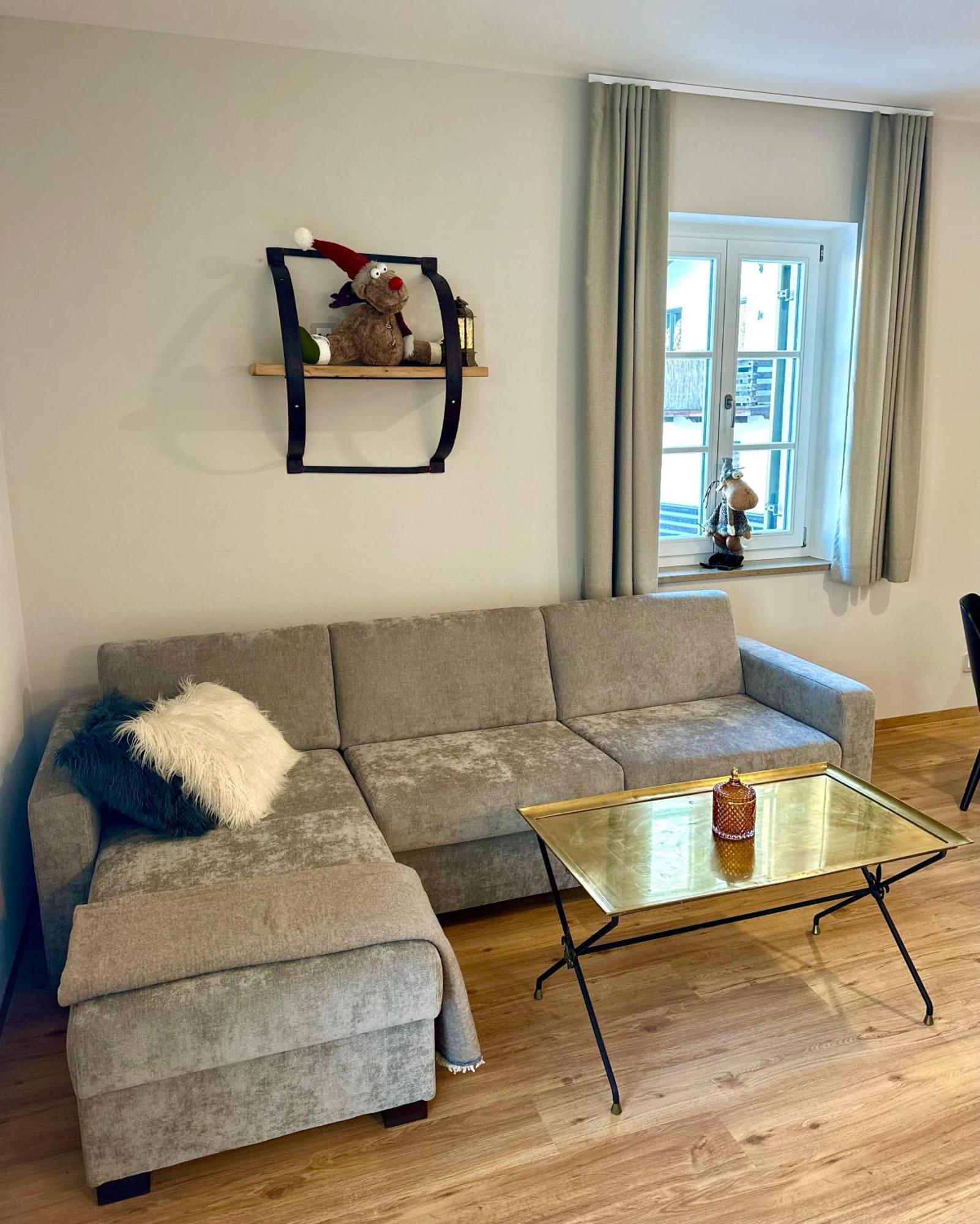 Vaicun Stays Luxury Apartments - Stilvolle Apartments Am Tegernsee Gmund am Tegernsee Dış mekan fotoğraf