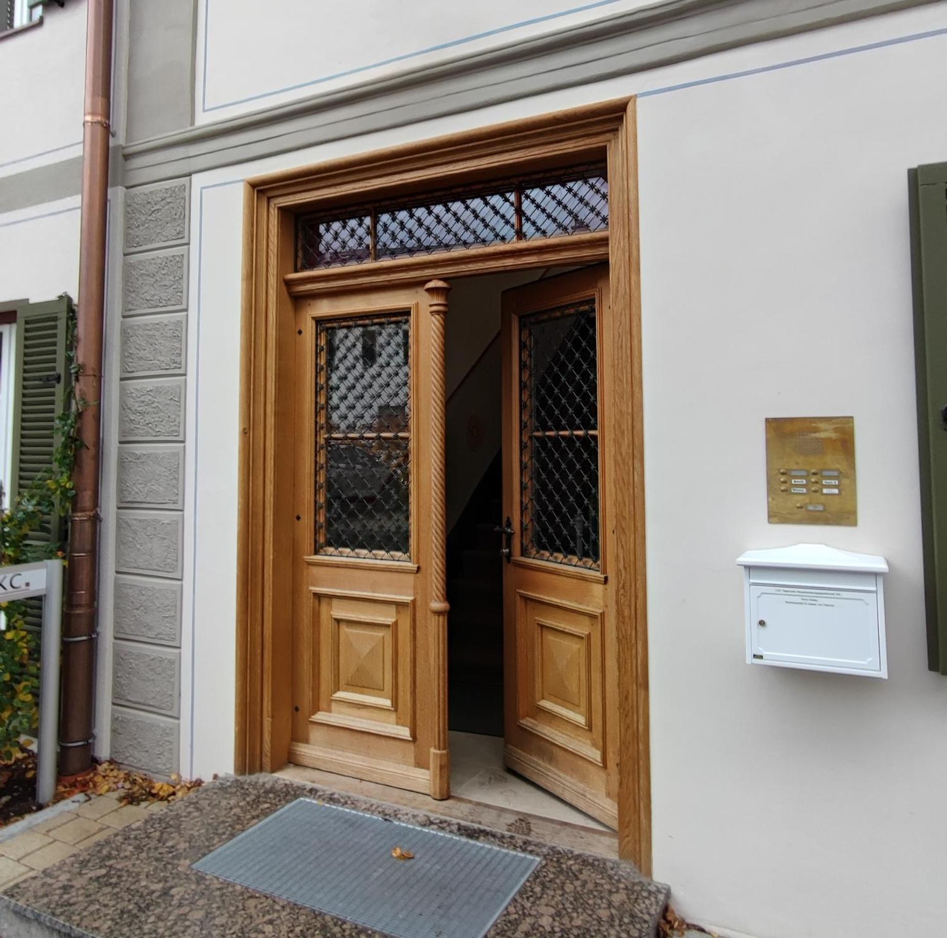 Vaicun Stays Luxury Apartments - Stilvolle Apartments Am Tegernsee Gmund am Tegernsee Dış mekan fotoğraf