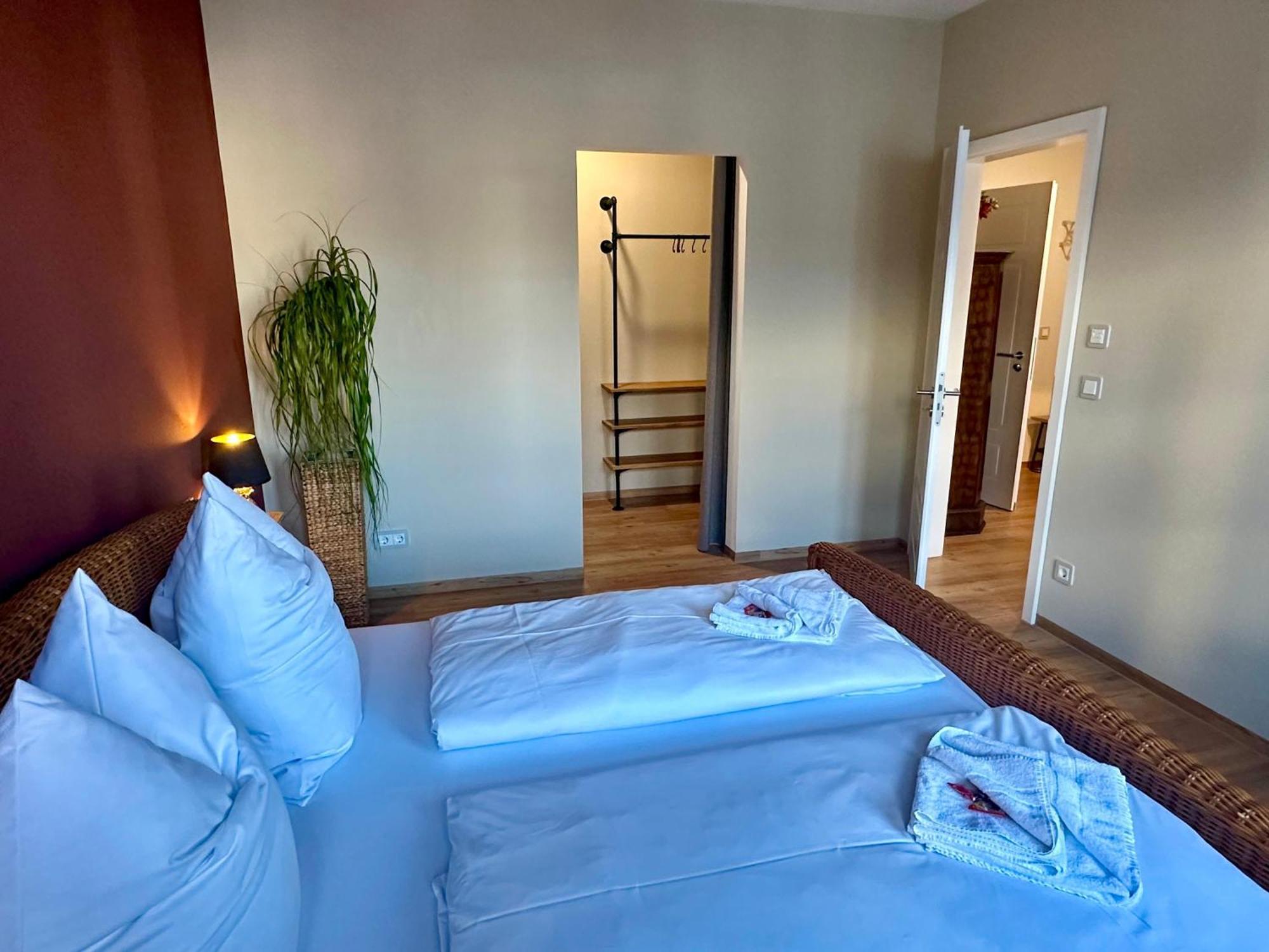 Vaicun Stays Luxury Apartments - Stilvolle Apartments Am Tegernsee Gmund am Tegernsee Dış mekan fotoğraf